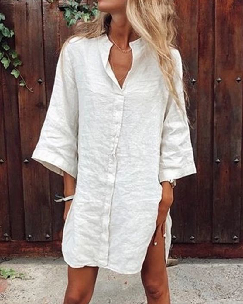 74b4a9ff79ee890d7f06332b374d00b7