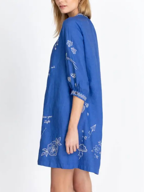 74ca84a8d7a4b9a76e9f3eb70cdf6225