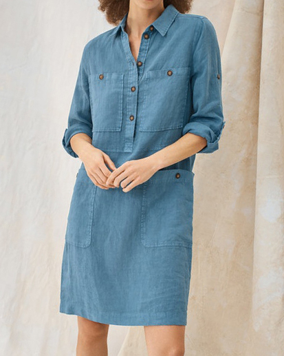 76507c2795388736ae99a0df60208767