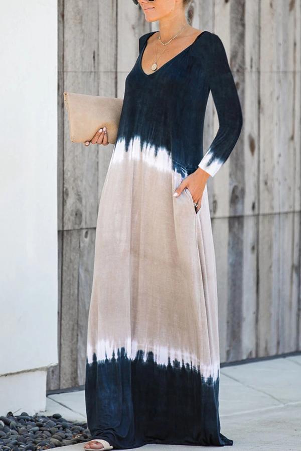 783e78360498b1de2a0743e001398b53