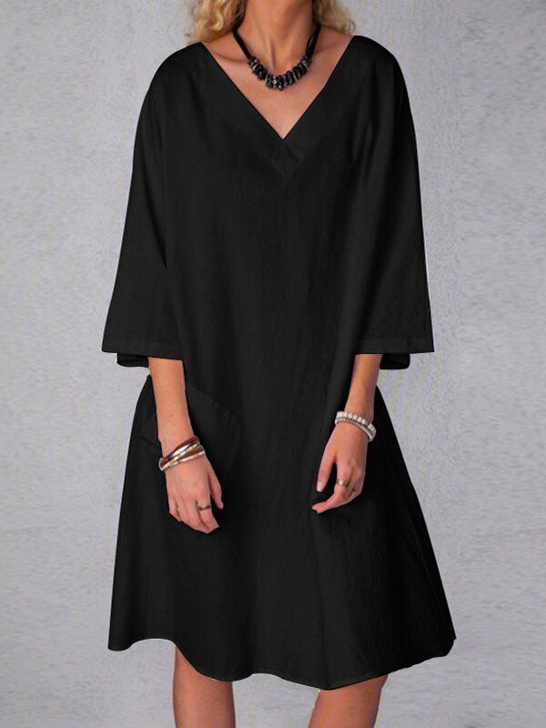 7c6c6926a2d55126642b4c28259a65af