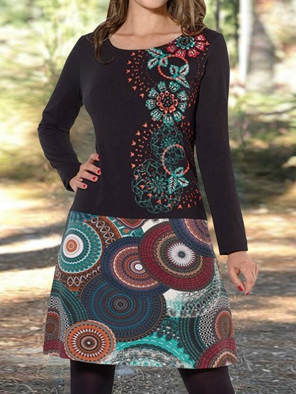 7d55e3f48cca78d16016150a6483f525