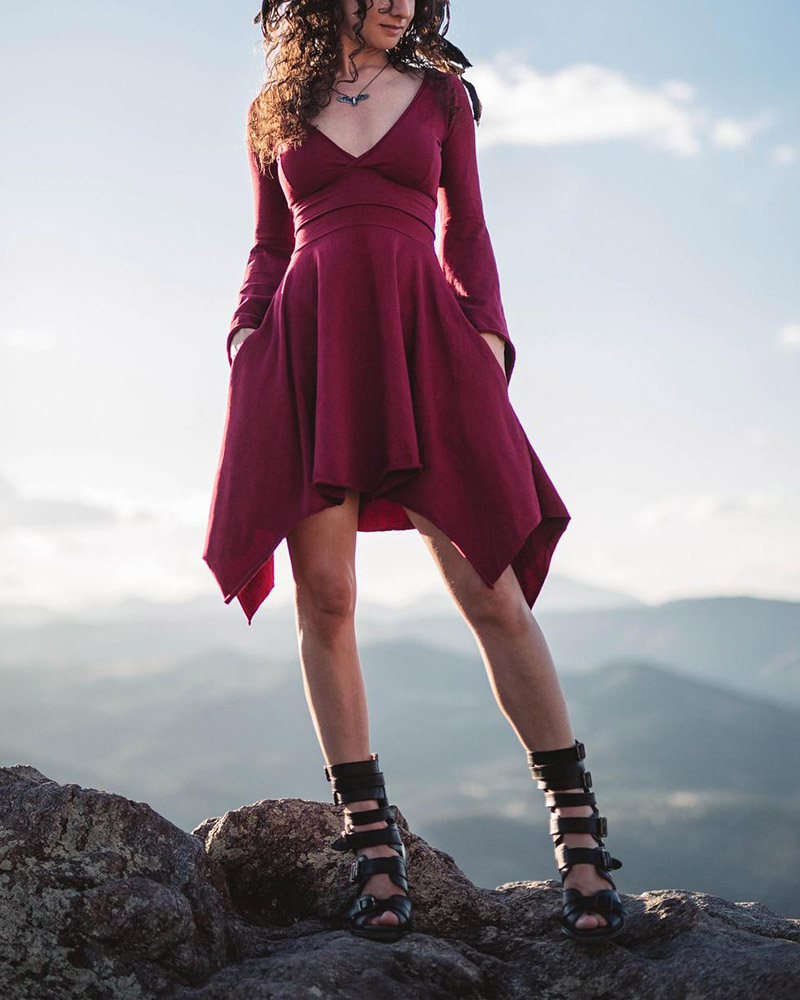 7ed83fa0b57c778e668c8ca9bf2971ca