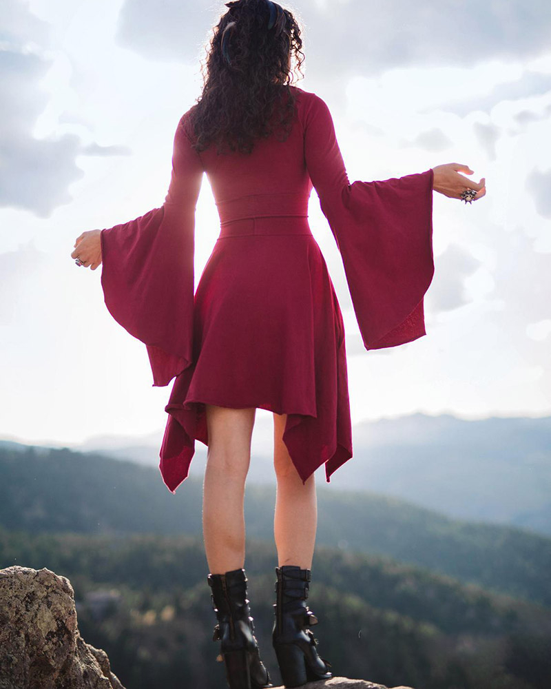 7f8b74f6b643d6c507143bed8c3c4094