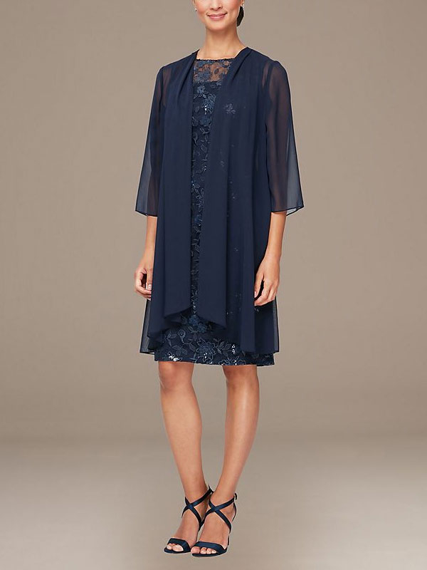 80ae6529bb2cb9cd99186d765e22305f