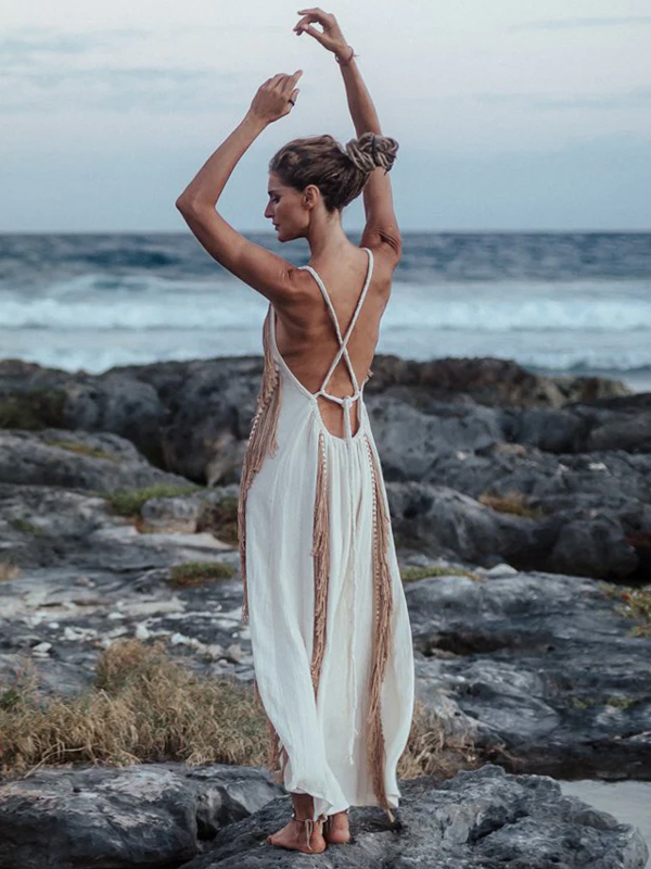 810adaaf8dd7dad7f5920498af184512