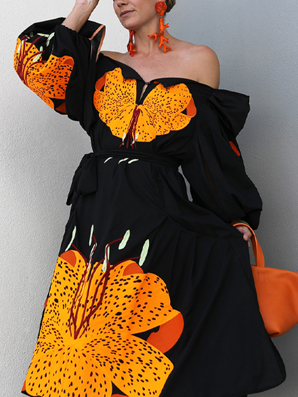 819d1429fd45187a4942b337b4d13745