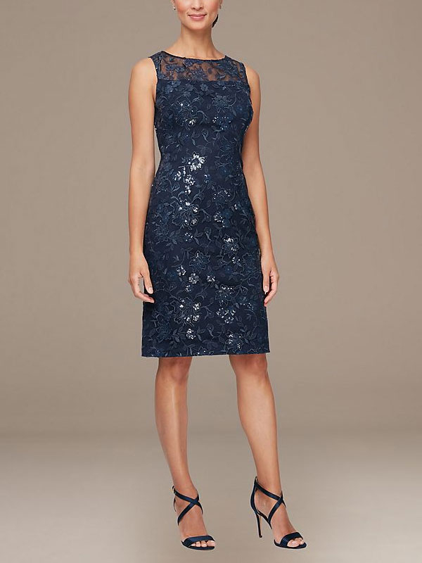 835a9c7c4742f744610f70682d13156e