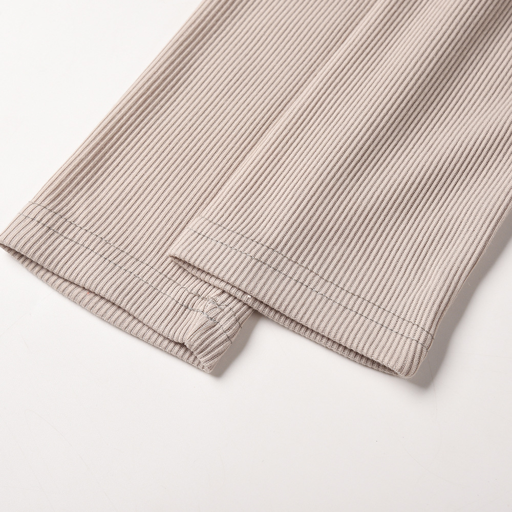 87ff77eb64d738d3cf95888ad04f2bb8