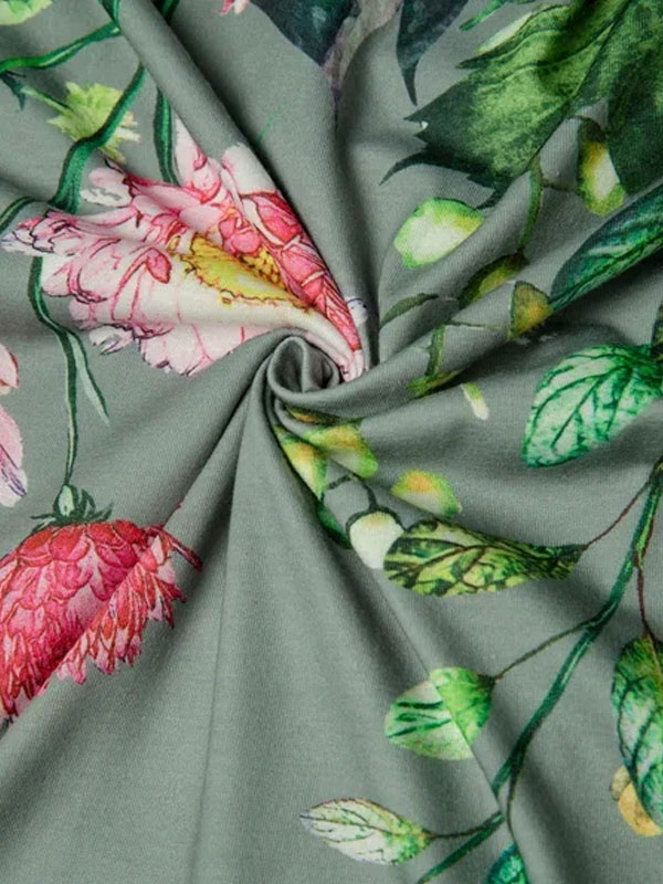 885c10d703884317071c3a00fa1b798f