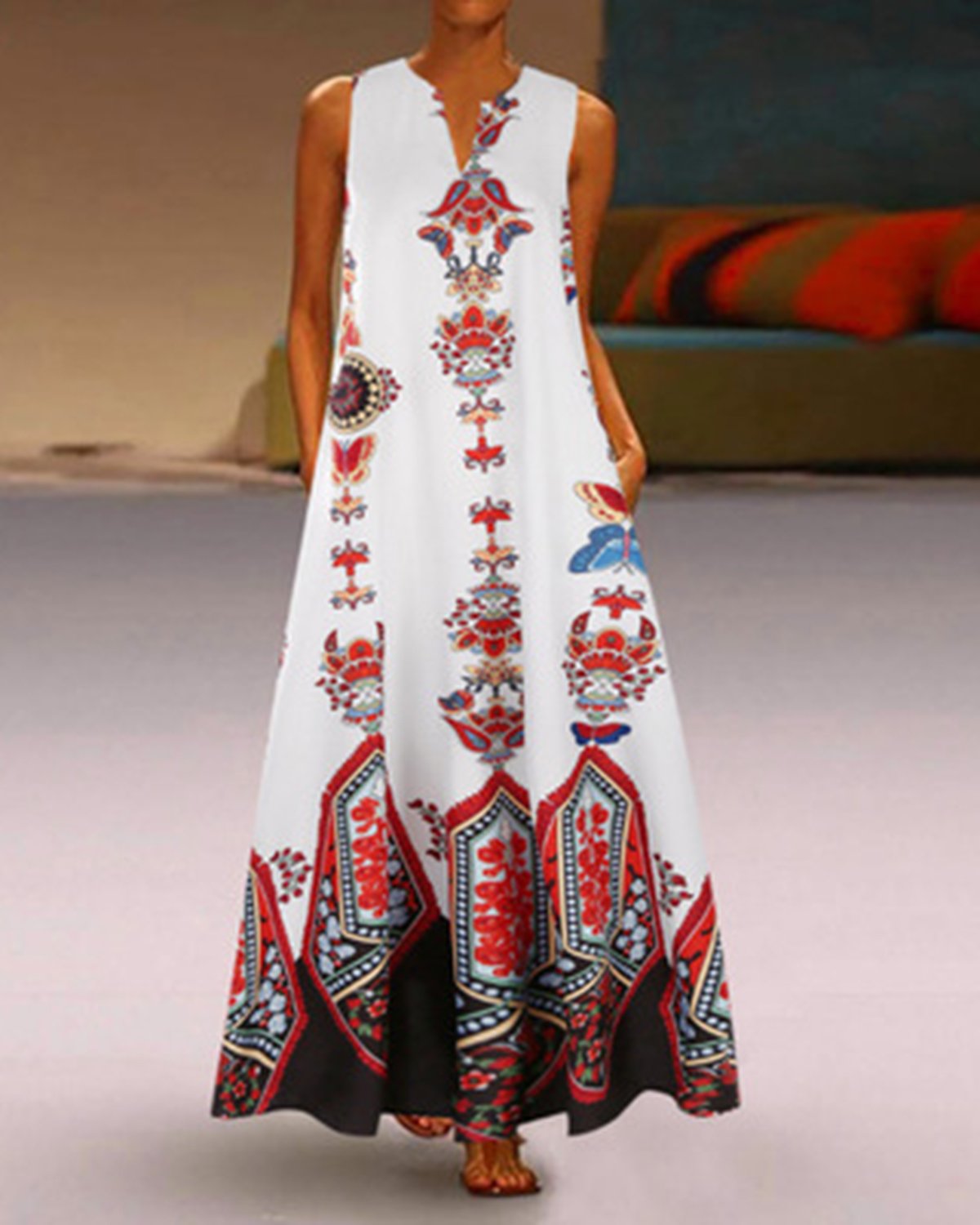 890fbf9abe1124d9265b35308fee5eb0