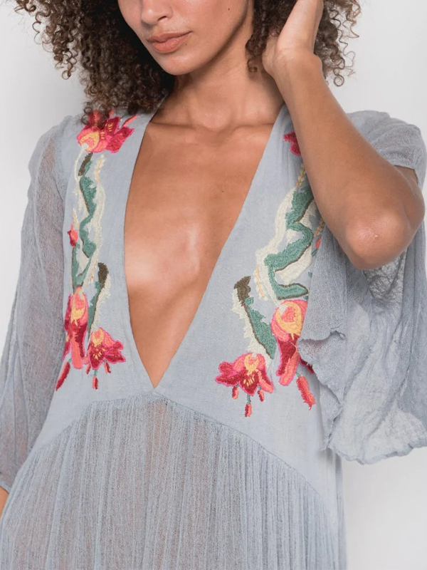 8ae5152a40275051c9a46bc2c8cdf062