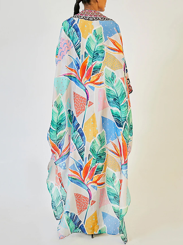 8b0a393f2b367e951b808fea2c94978a