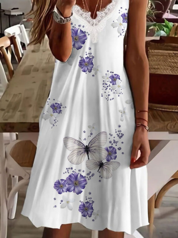 8bd8c0a75387c23e4d737a1bc7aacda6