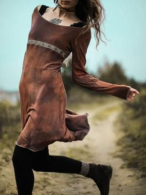 8d82217c1fb4eecec5248c20a19f1bbf-1