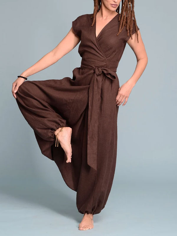 8ec33c050633b07d9976fcc09d2ee4ec