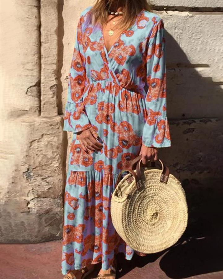 8f914458706d67e7bb57a1e540324b86