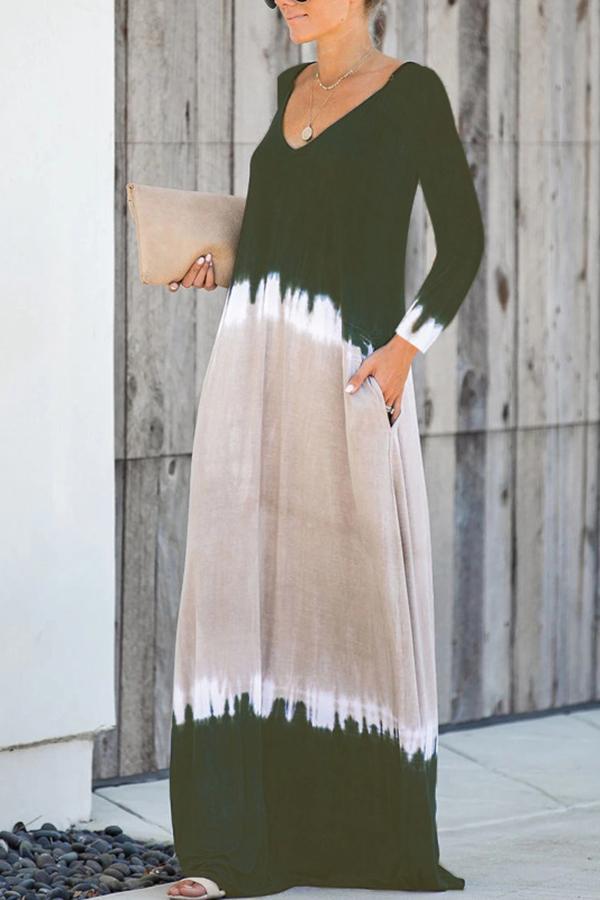 900110e2e70ead7d512c7436d19b196c