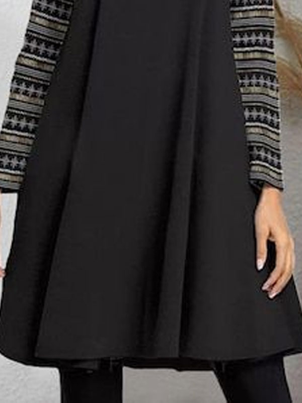 905efefb63446e80ac872c9c5e5c68e2