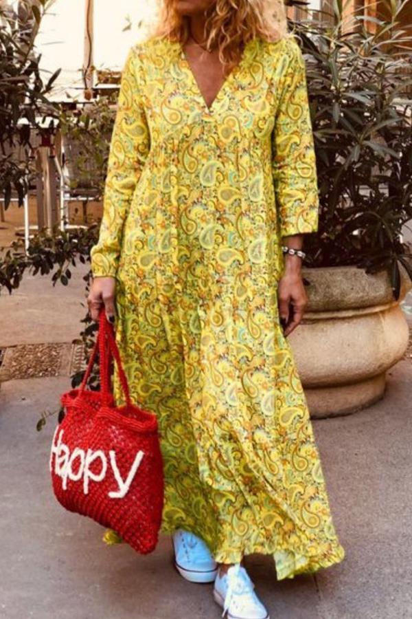 93b98ca247c3ac50c2c664eb6e4bd044