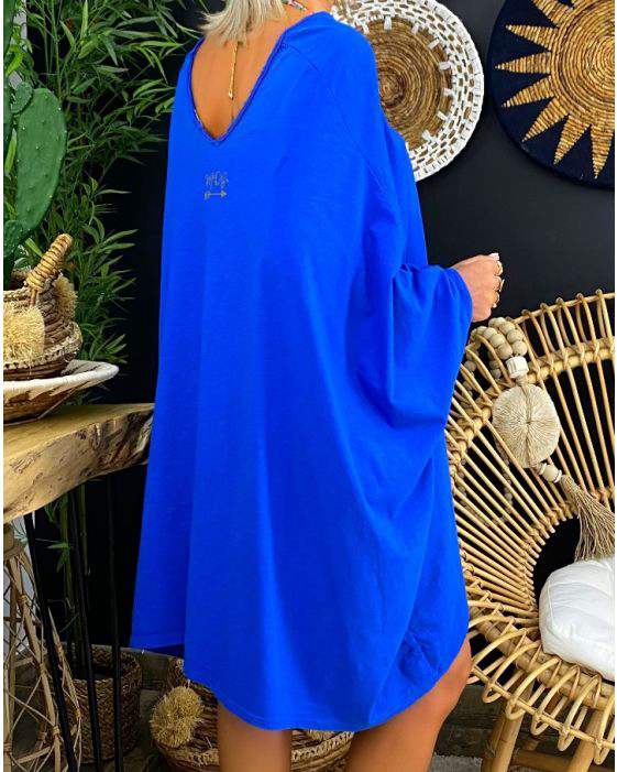 941cb35322d1aec5cffc2b9011af5fcb