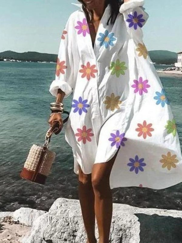 96702579c7ecf23f9abdee0c174741d0