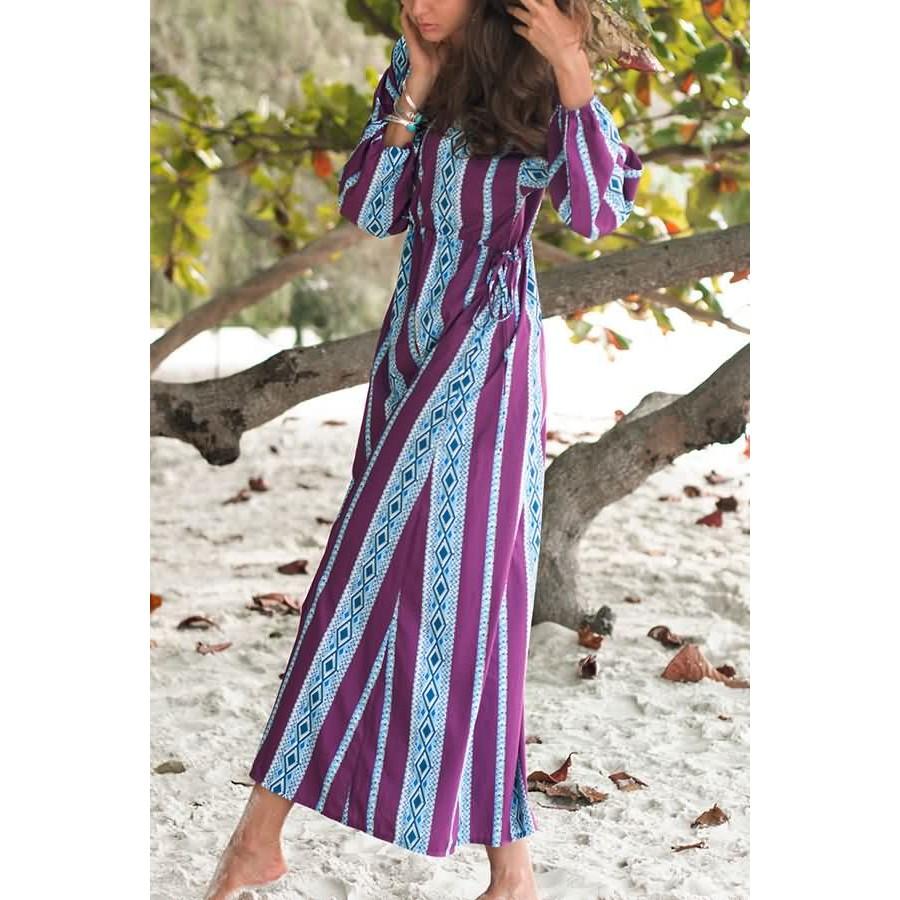 97588d780cb58bb6426527a0c5783fe6