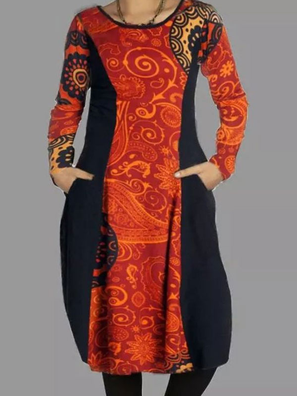 9966b51757e80f48426f1ad187bb989f