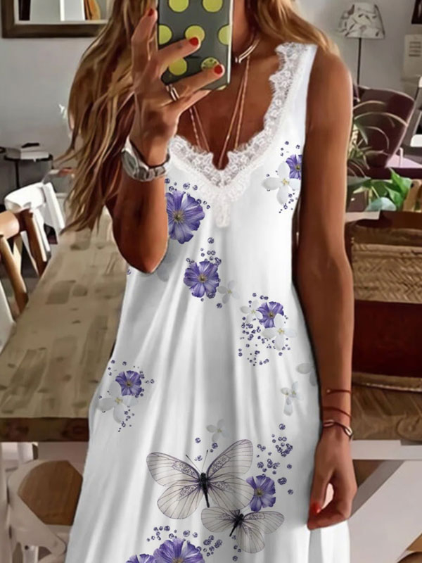 9cd5cc3f9626535a246dd48788d77336