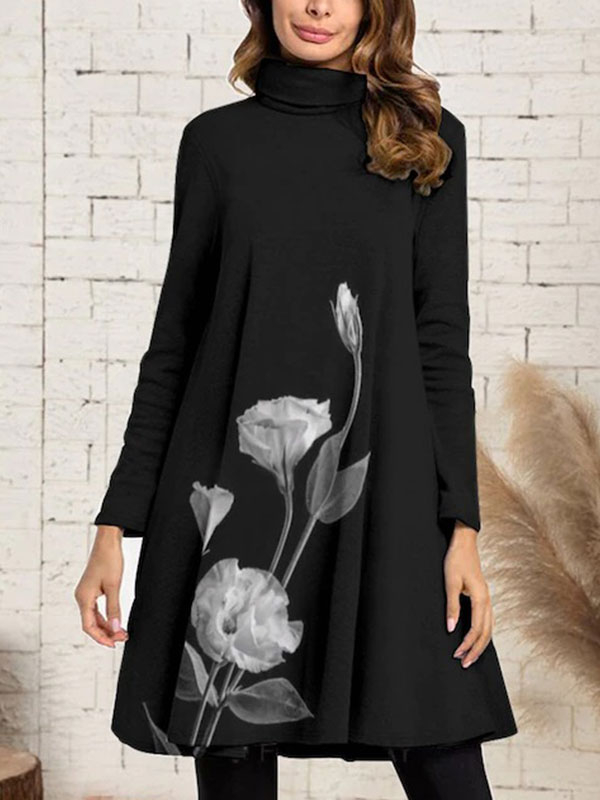 9ce6d9efad8a965ca1320232d70e883f