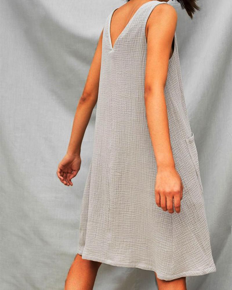 9e4a058a415ff01d53a28e2db08a54ba