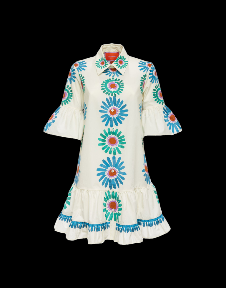 9e6a8da88ccff9da4335d5080023ae69