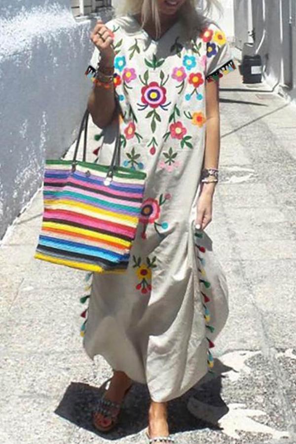 a48809035301f536a54cd661e2df005c