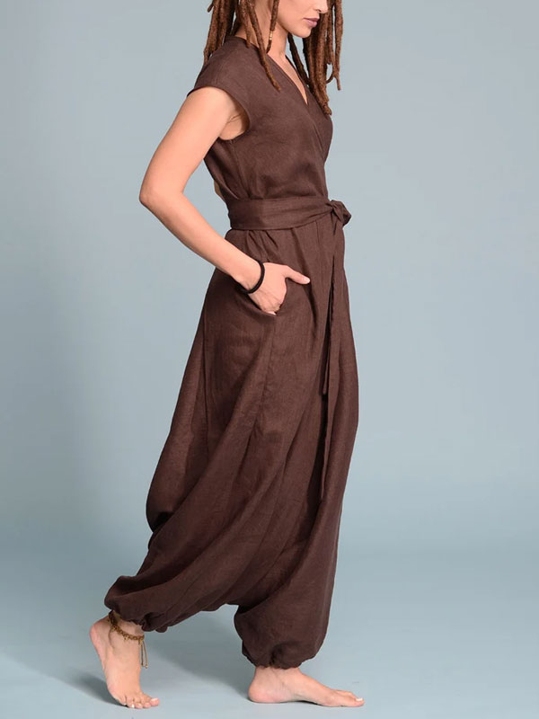 a9ce441ceee270d255d3fa93f1fa75c4