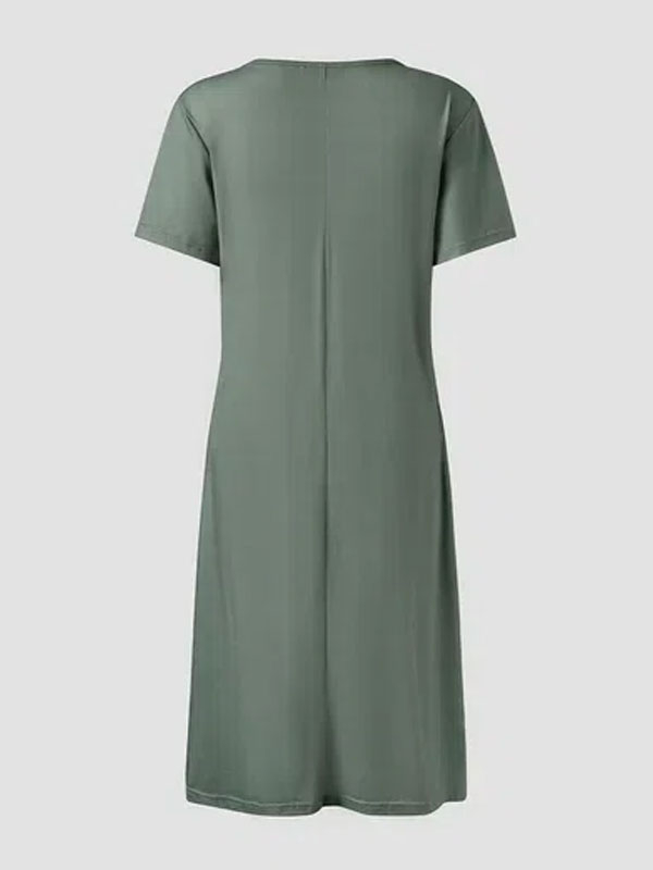 a9f5584f8ee6127511ce72f9a95519ce