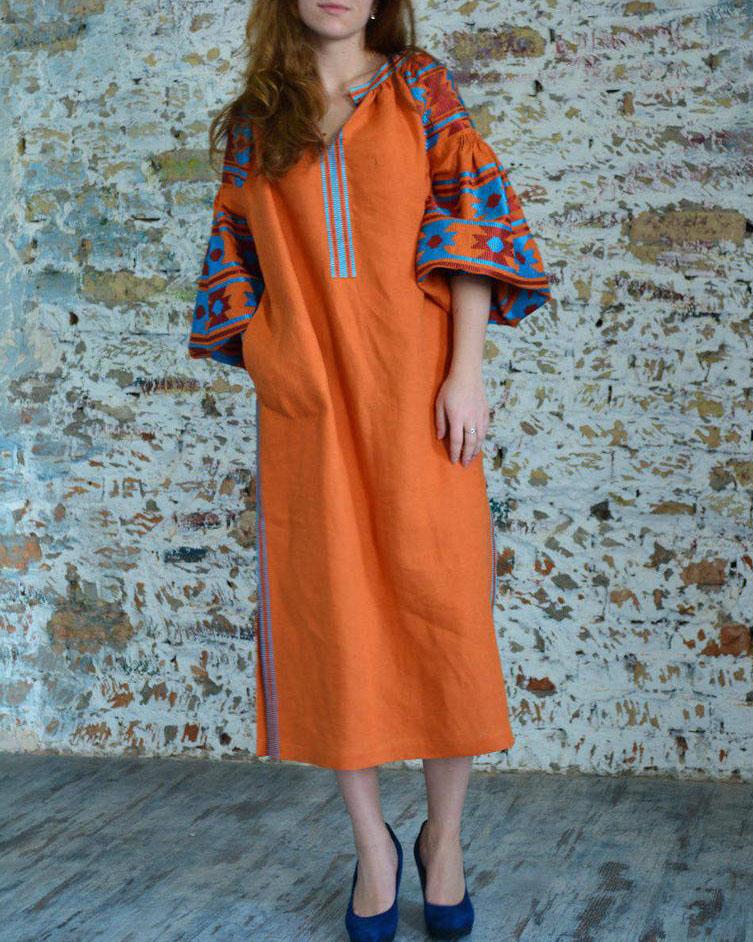 aa35444e4211daedf89b0a4940b75f0d