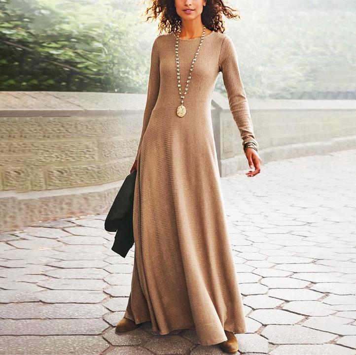 af421c0c9cacd31b4db6681b46360f59