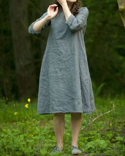 af74a5b56a702d56fb1f5ae1e275bf6e