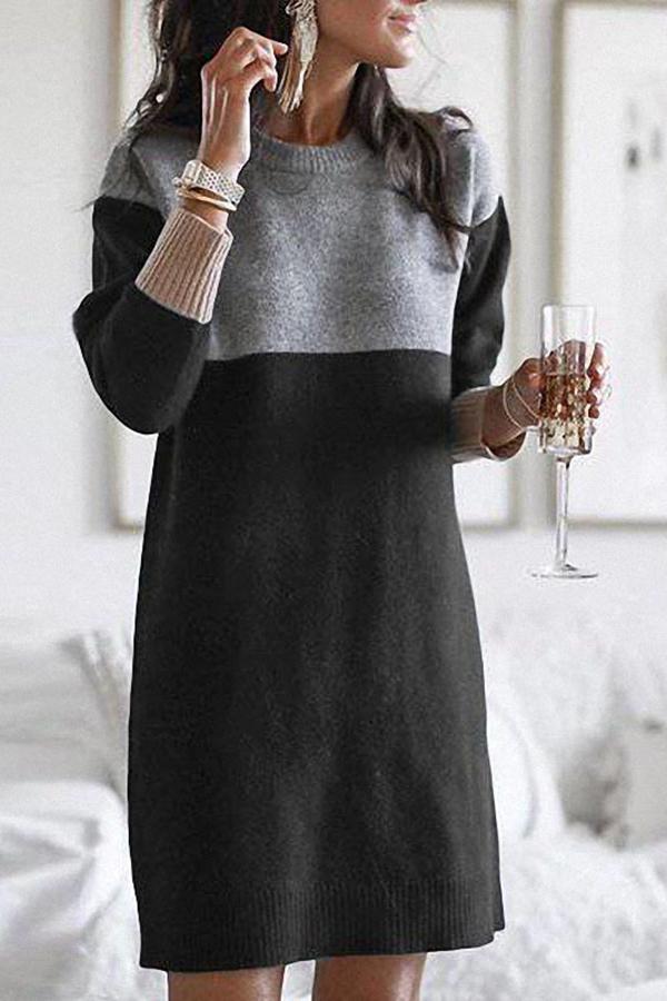 b205e541c264fb1b5635fde65149f388