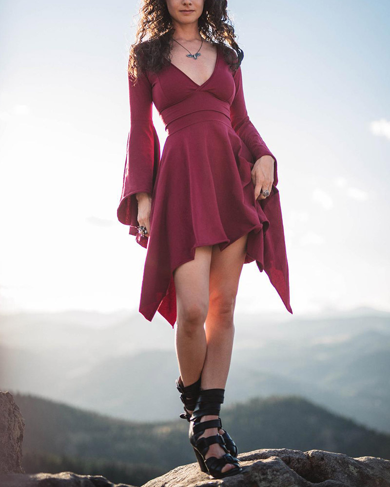 b351d39c6e7fca2a4834d57af6a3e5cd