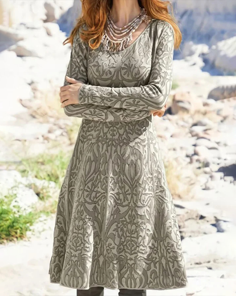 b5b2f755172c7d49f4a1a492b3d37413