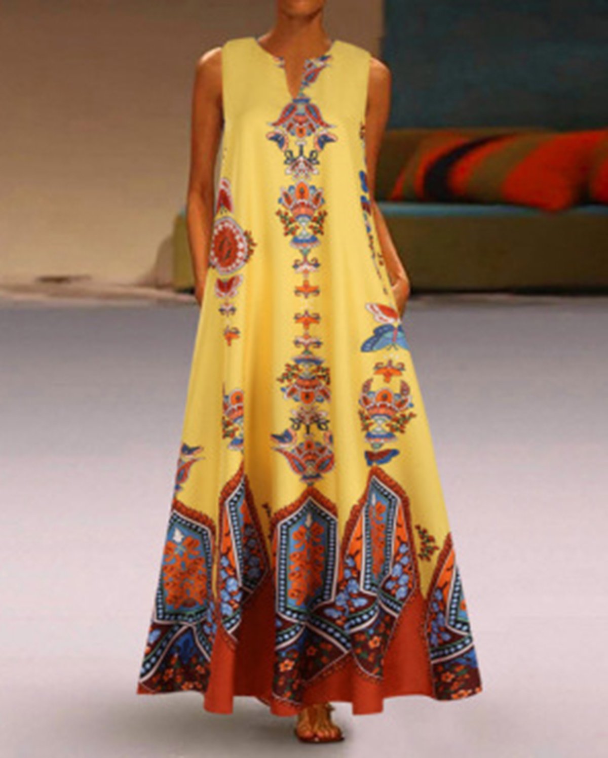 b628b29785262dbd52b11ccfc29426c5