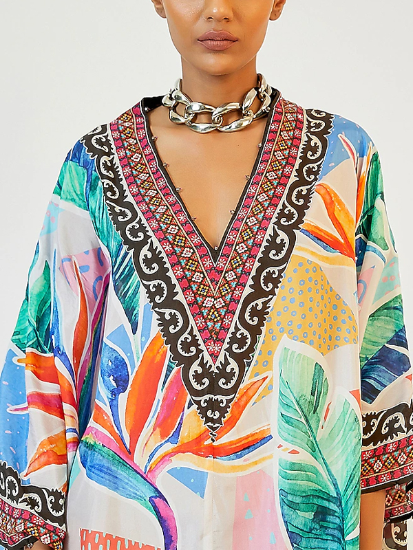 b7051a51307f3701b5cbc1eb5a4e65b7