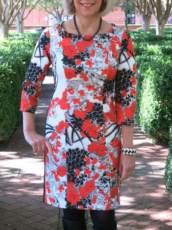 b750c22e5ade7f61b5bbd975ea37772e