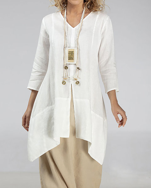 b8aa36981c101c549c65d27efa91006a