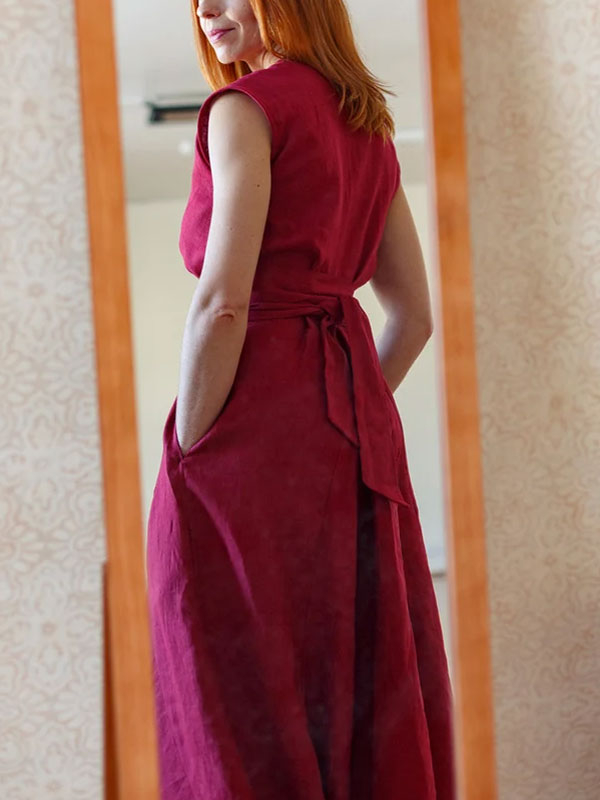 b8fd6be5b1e6dcc9acefe70b1fe4b39d