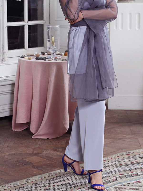 b9c7c63b662a08168ddda5b971b03f36