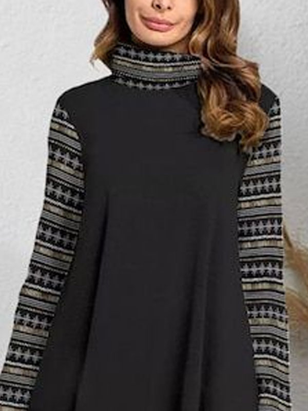 bc607992641fcf7cac255dec3c9d3b16