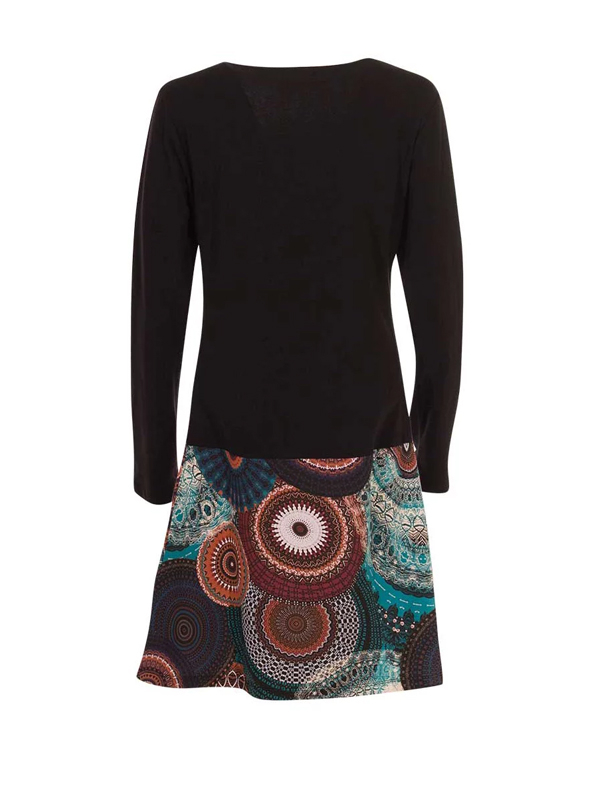 be6bd6338e2fe7c2f800aeb5da7573f1