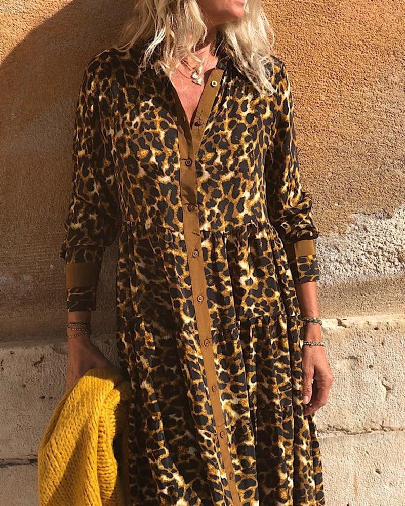 beb4bcd415f9c9756b97aa253328f220